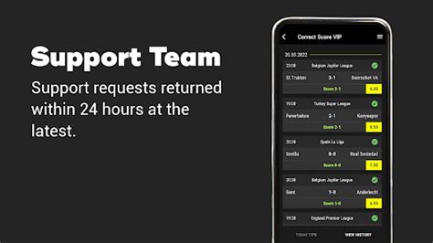 prime betting tips free
